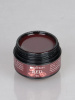 Гель камуфлирующий для ногтей Red Тон 06 Sofiprofi CAMOUFLAGE GEL RED, 15 мл